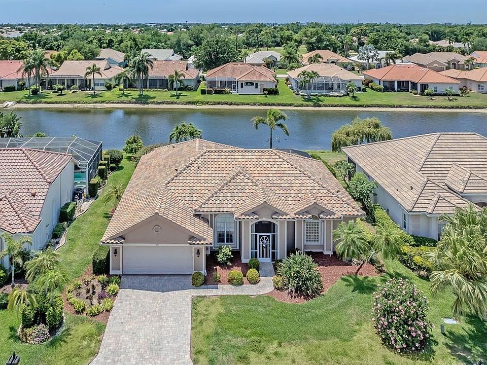 1st image of 417 Pebble Creek Ct