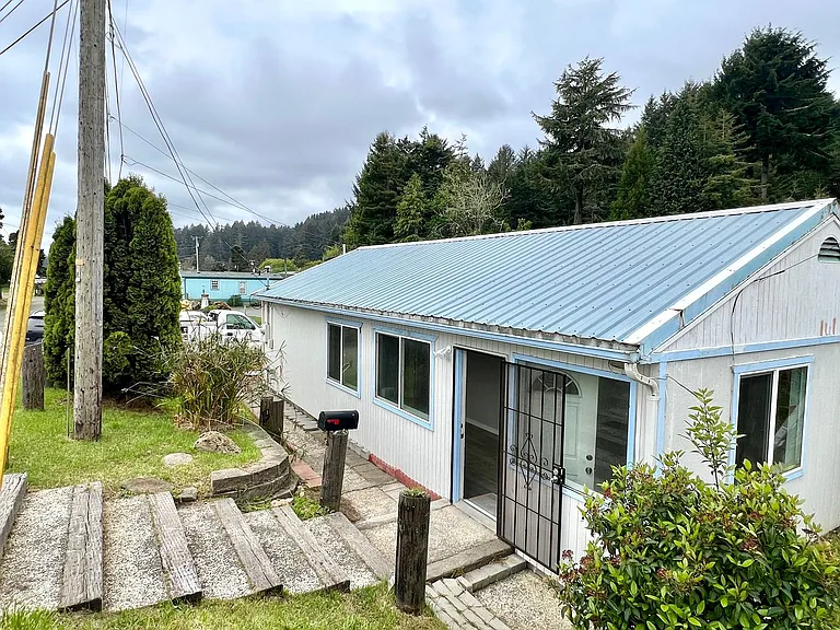 63266 Roosevelt Rd — Photo 10