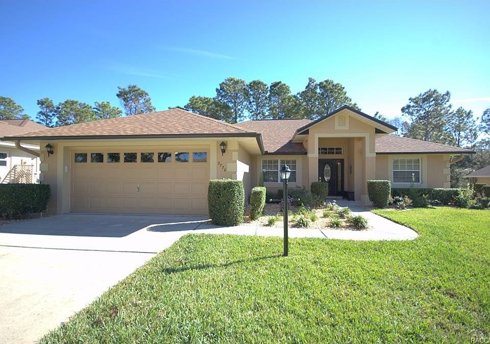 1st image of 2770 N Brentwood Cir