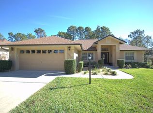 2770 N Brentwood Cir, Lecanto, FL 34461