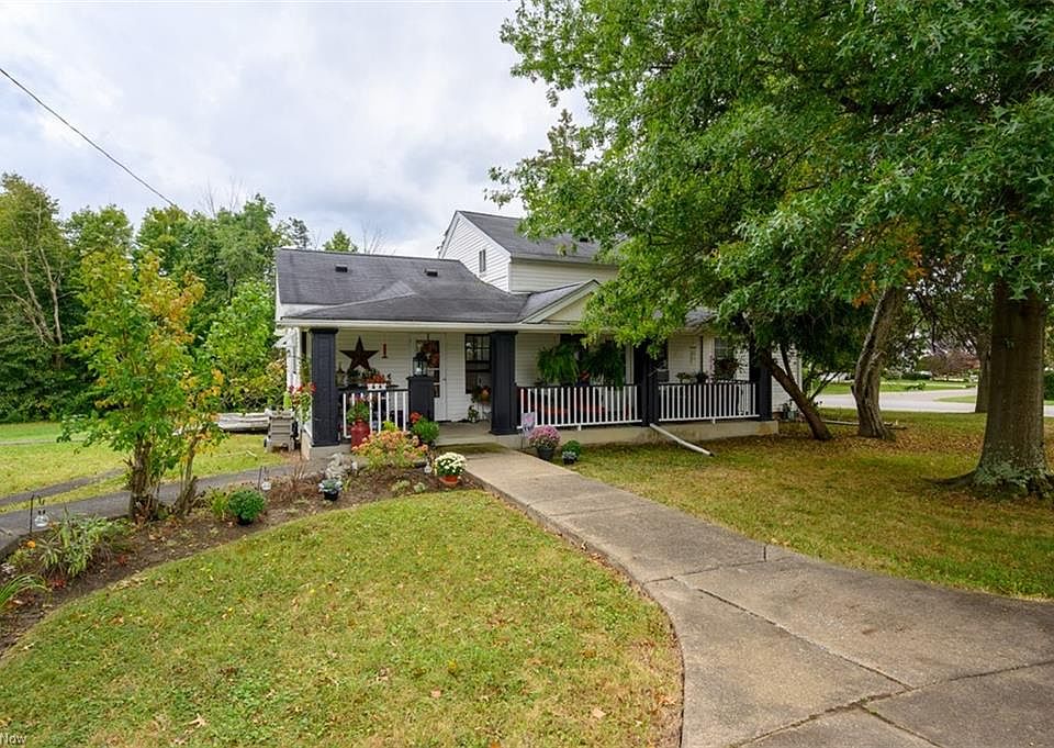 1st image of 5256 Mahoning Ave NW