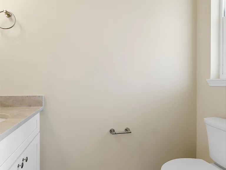 216 S Florida Ave #6 — Photo 7