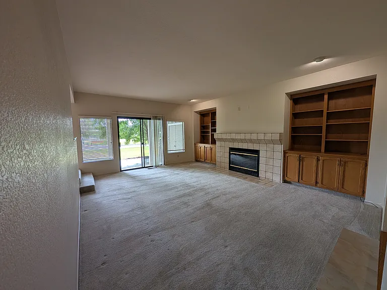 1008 Duffin Dr — Photo 18