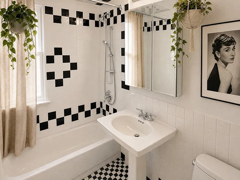 118 Kent St #1 — Photo 11