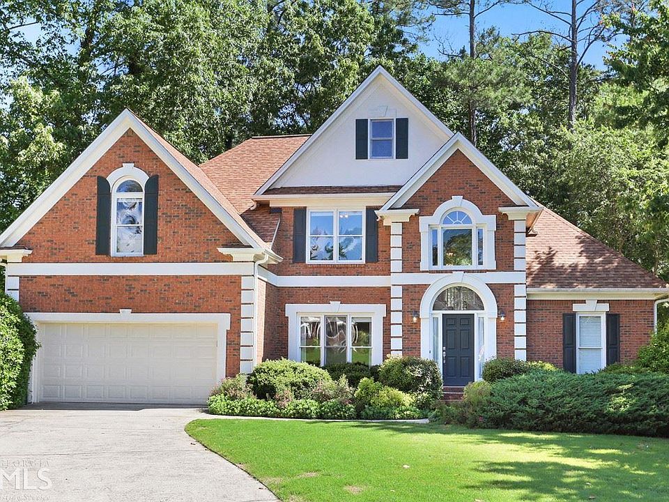 1st image of 3944 Summer Breeze Ct