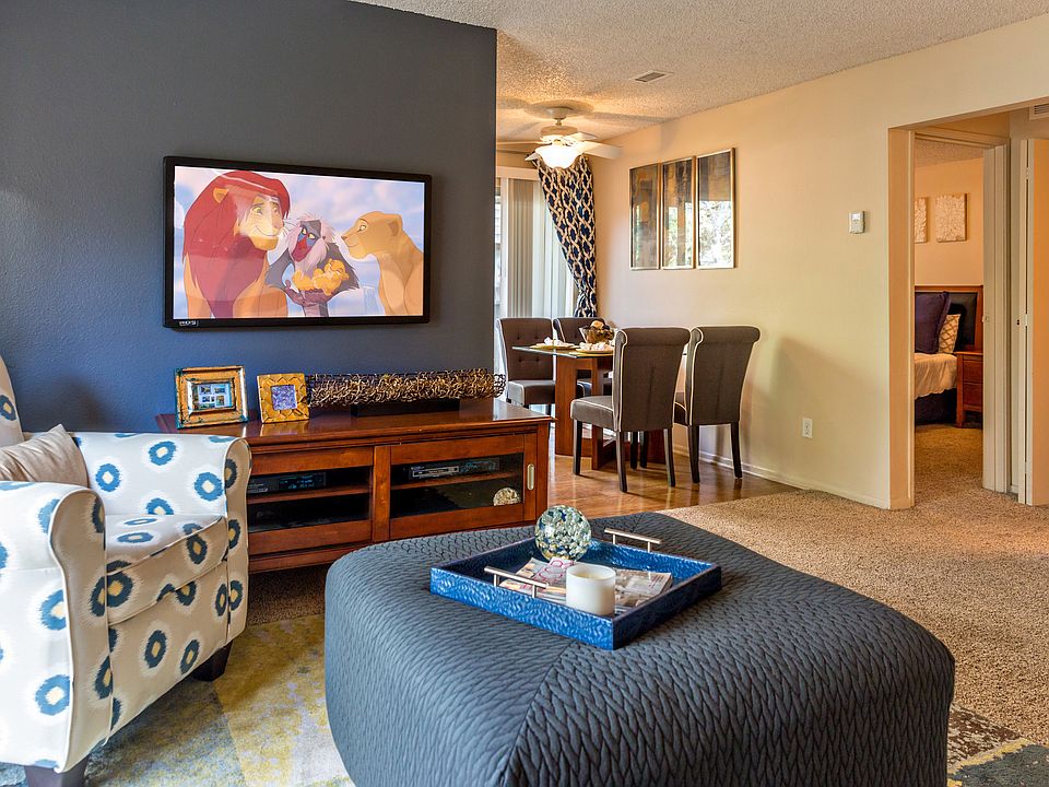 Aspen Park Apartment Rentals Denver, CO Zillow