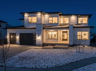 1809 W Oak Creek Cir N, Lehi, UT 84043