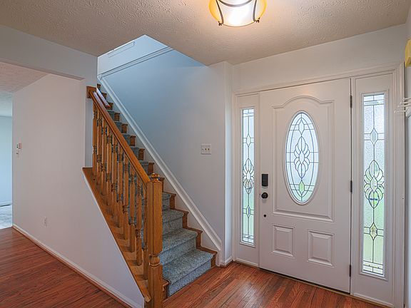 3rd image of 1837 Wye Mills Ln