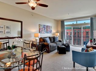 2414 1st Ave APT 516, Seattle, WA 98121