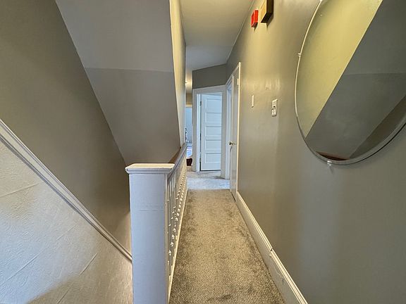 5th image of 5115 Pine St Floor 3