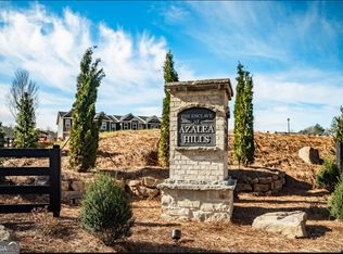 111 Meadowview Dr #21, Temple, GA 30179