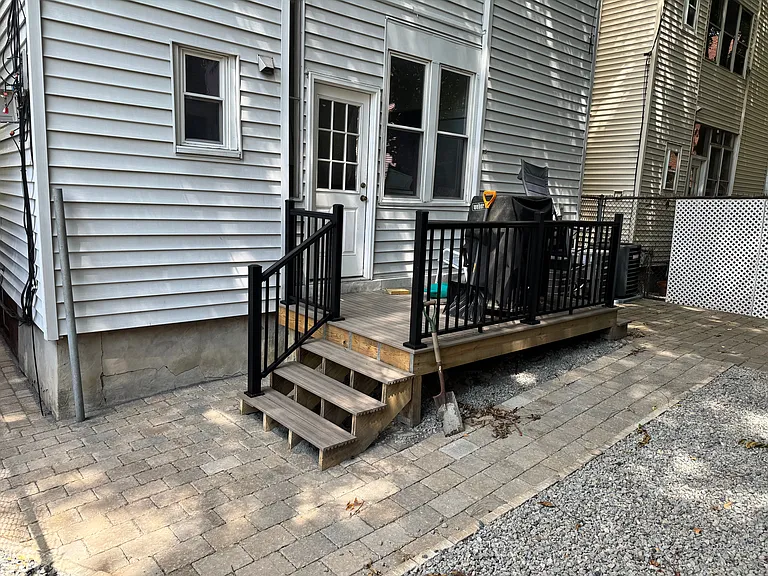 60 Brookside Ave #1 — Photo 10