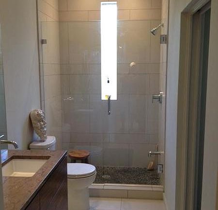 5th image of 2305 Newfield Ln