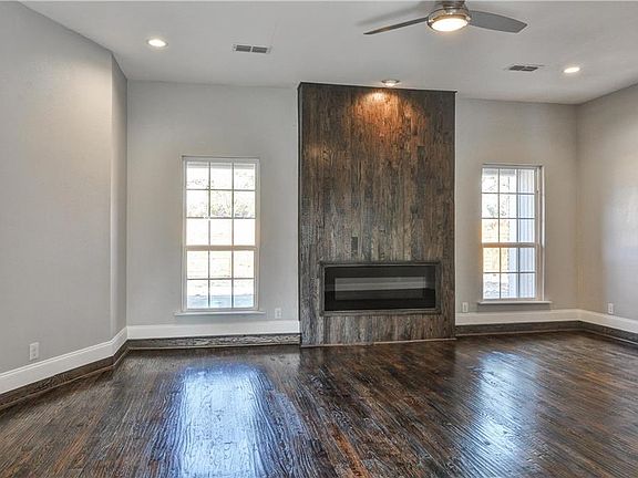3rd image of 1105 Saint Croix Ct