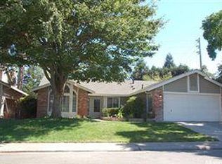 8151 Orchid Tree Way, Antelope, CA 95843