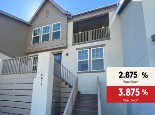 6611 W South Jordan Pkwy, South Jordan, UT 84009