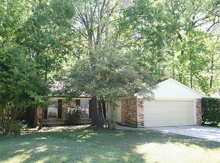 28 N Circlewood Gln, Spring, TX 77381