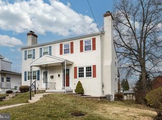 253 Chestnut St, Spring City, PA 19475