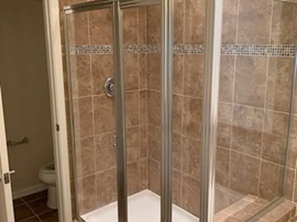 1464 Braden Loop, Glen Burnie, MD 21061
