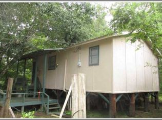 3181 Bayou Toureau Rd, Saint Landry, LA 71367