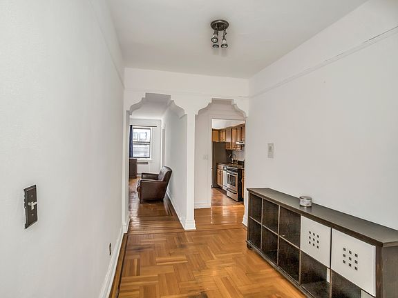 2nd image of 35-40 82nd St #D4