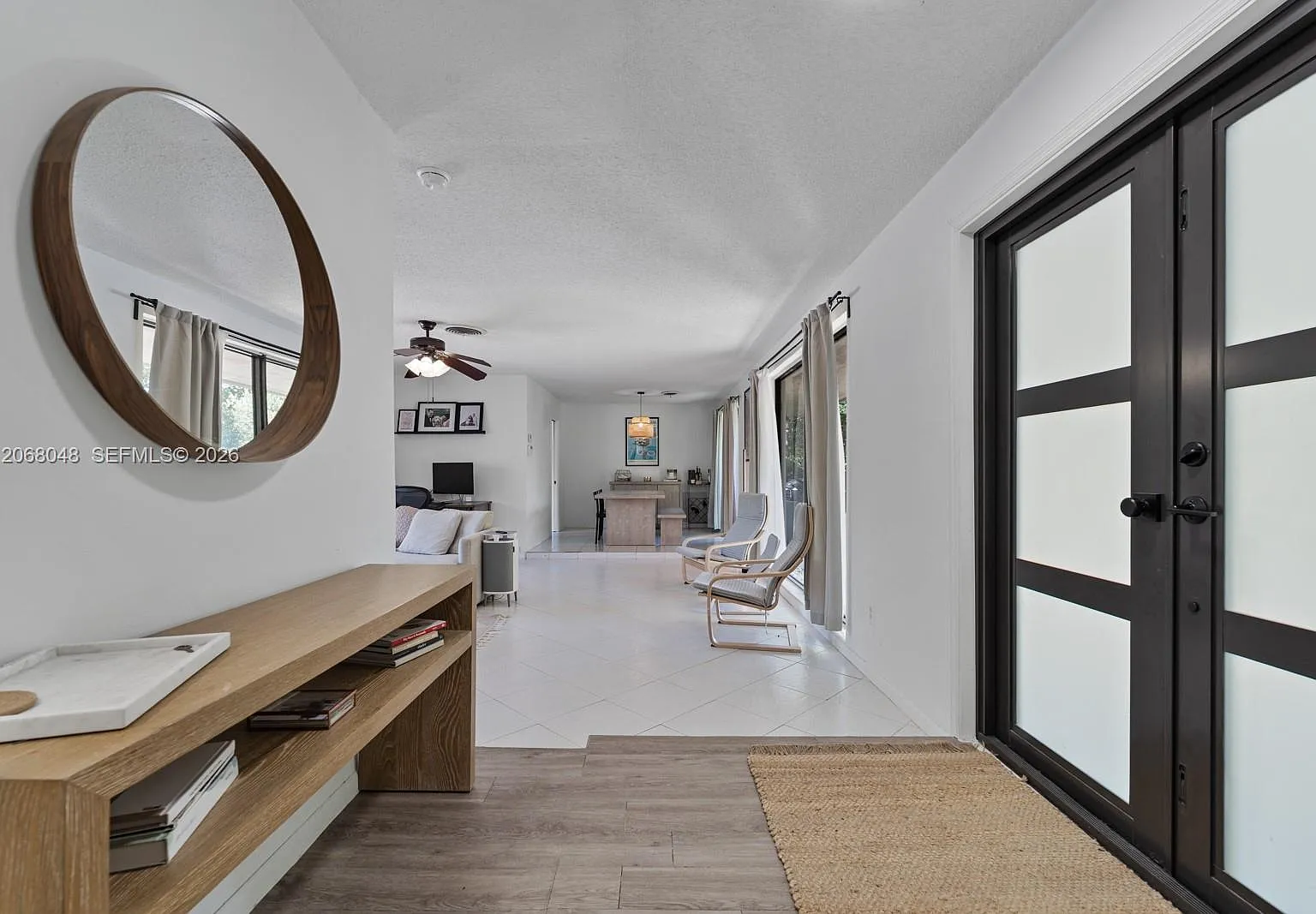 Coral Reef Estates — Photo 1