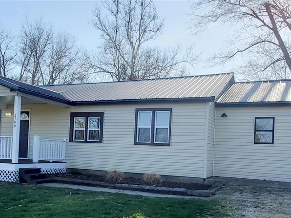 6799 State Road C, Fulton, MO 65251