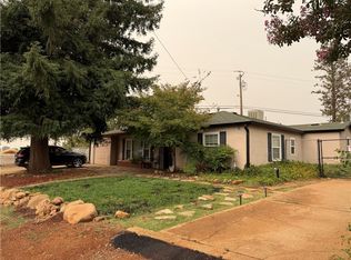 51 Roe Rd, Paradise, CA 95969