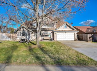 300 Manor Dr, Ione, CA