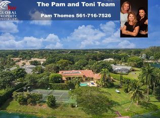 18094 Sentinel Cir, Boca Raton, FL 33496