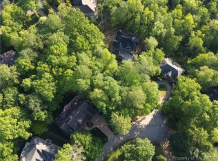 105 Hunstanton, Williamsburg, VA 23188