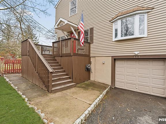 2nd image of 111 Doty Rd
