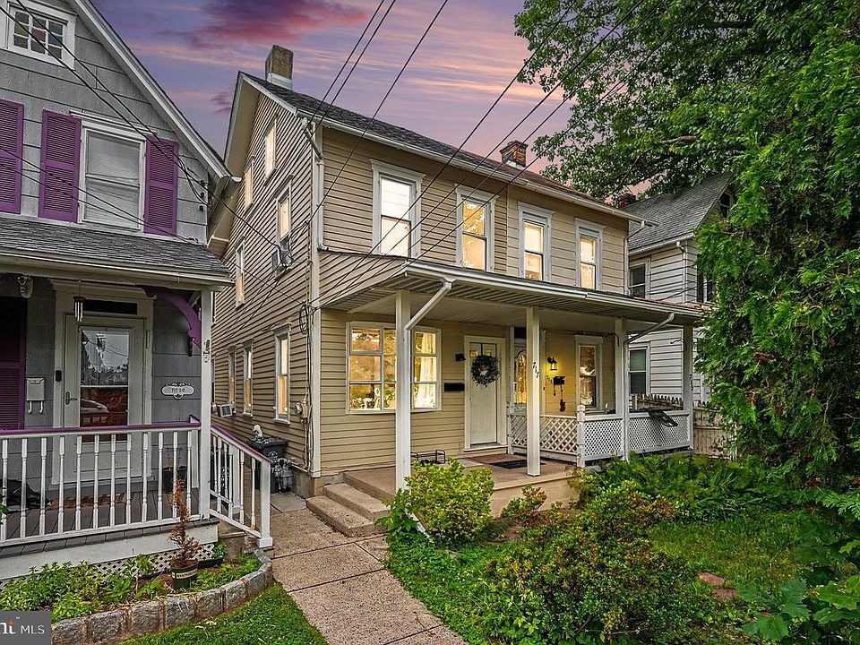 1st image of 717 W Broad St