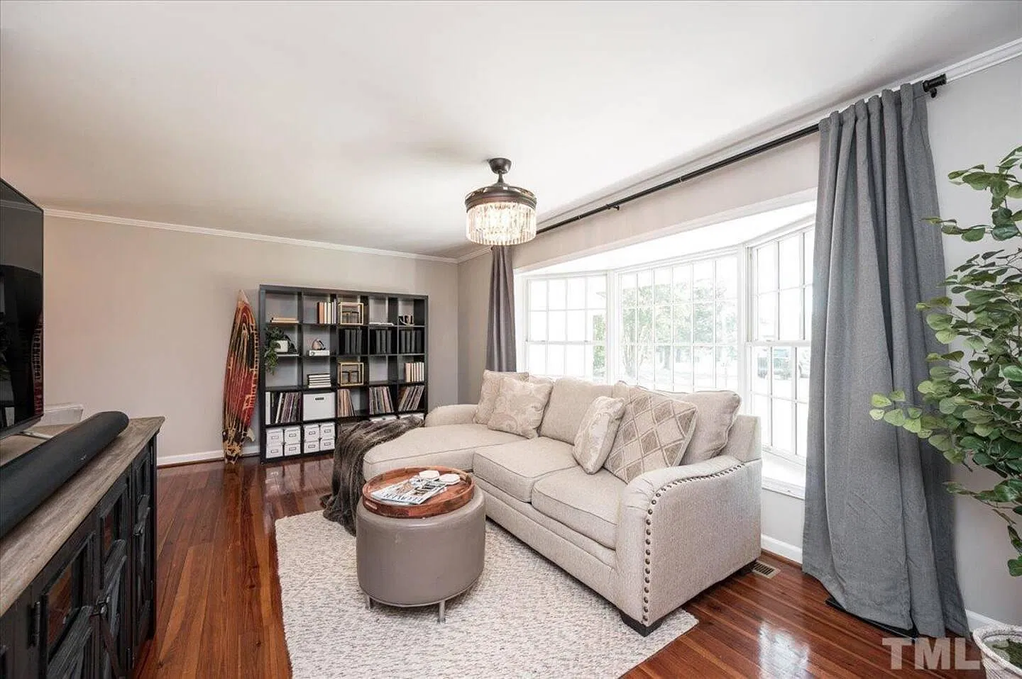 4300 Green Level West Rd — Photo 4