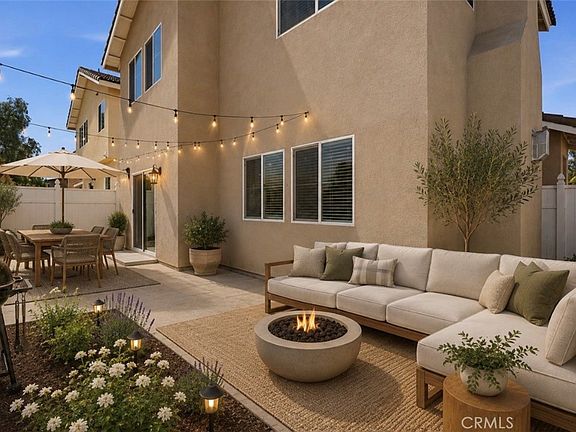 3rd image of 10128 Camino De Rosa