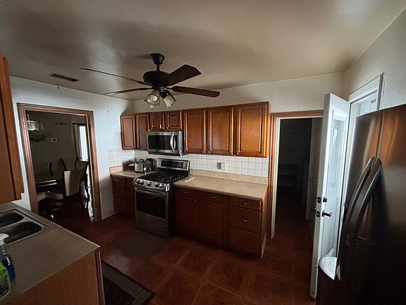 2nd image of 3603 N 9th Ave