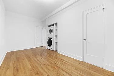 Rented by Argo Residential