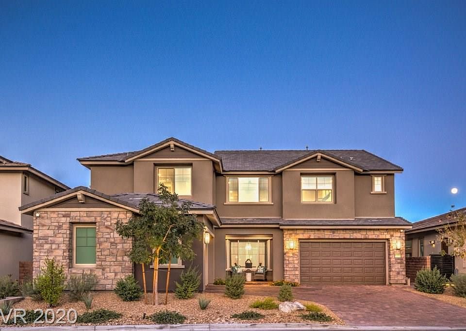 1st image of 3020 Raywood Ash Dr