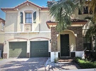 23561 SW 114th Pl, Homestead, FL 33032
