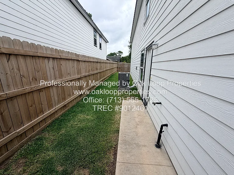 8115 Denton St #A — Photo 26