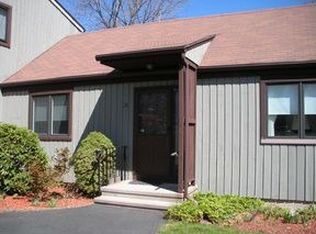 26 Shepard Hill Rd, Hamden, CT 06514