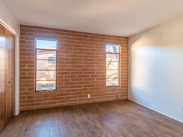 7401 E Sabino Vista Dr — Photo 22