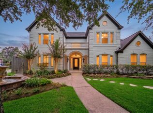 5682 Grand Floral Blvd, Houston, TX 77041