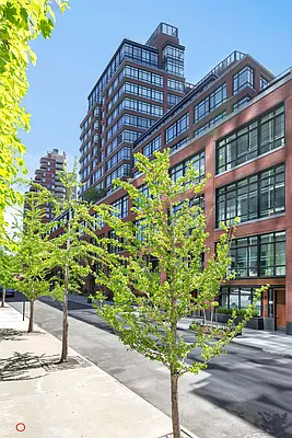 Sold by CORE | media 22