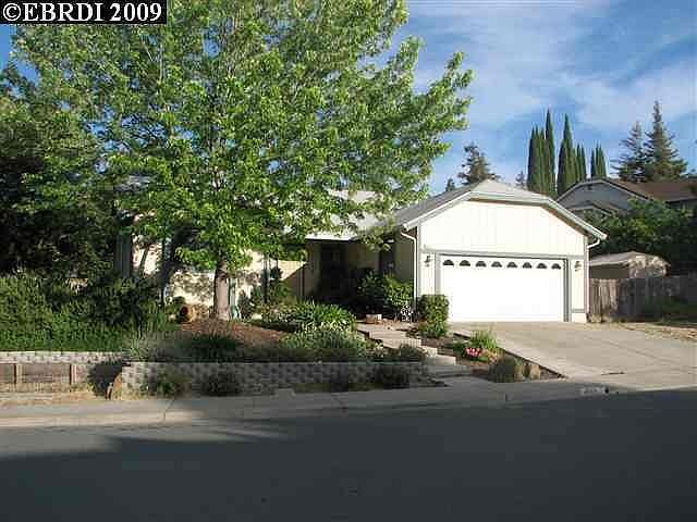 1st image of 4001 Rockford Dr