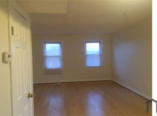 3141 Buena Vista Ter SE APT 3, Washington, DC 20020