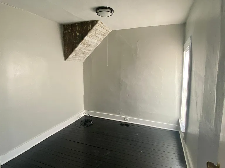 503 Cincinnati Ave — Photo 10