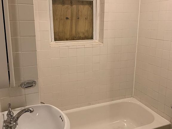 5th image of 29 Highland Ave APT 1