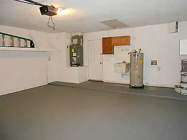 1314 Keel Pl — Photo 6
