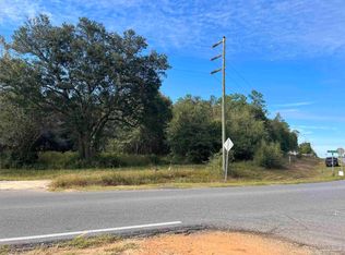 6647 Munson Hwy, Milton, FL 32570